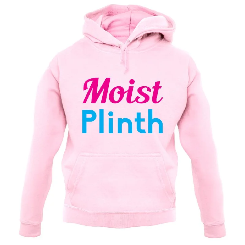 Baby Pink