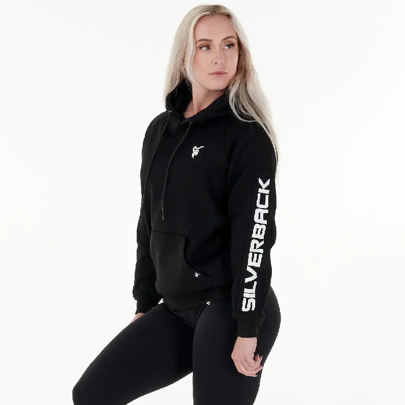 Online Exclusive Force Pull Hoodie