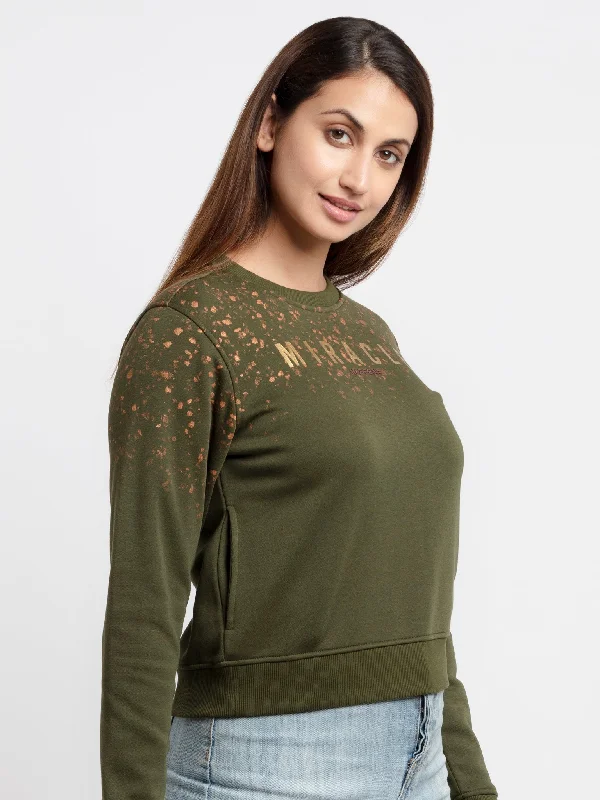 OLIVE