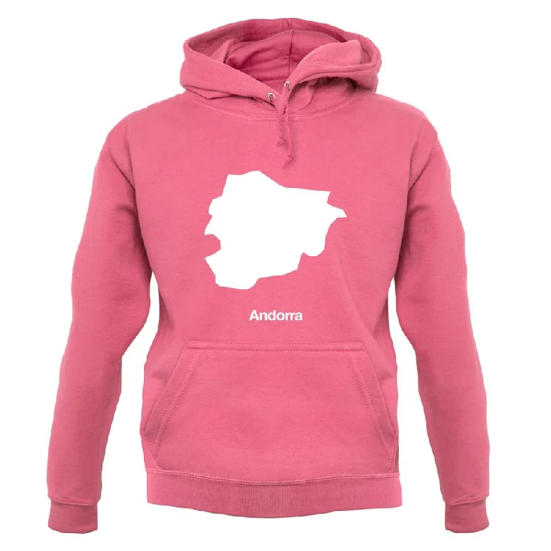 Candyfloss Pink