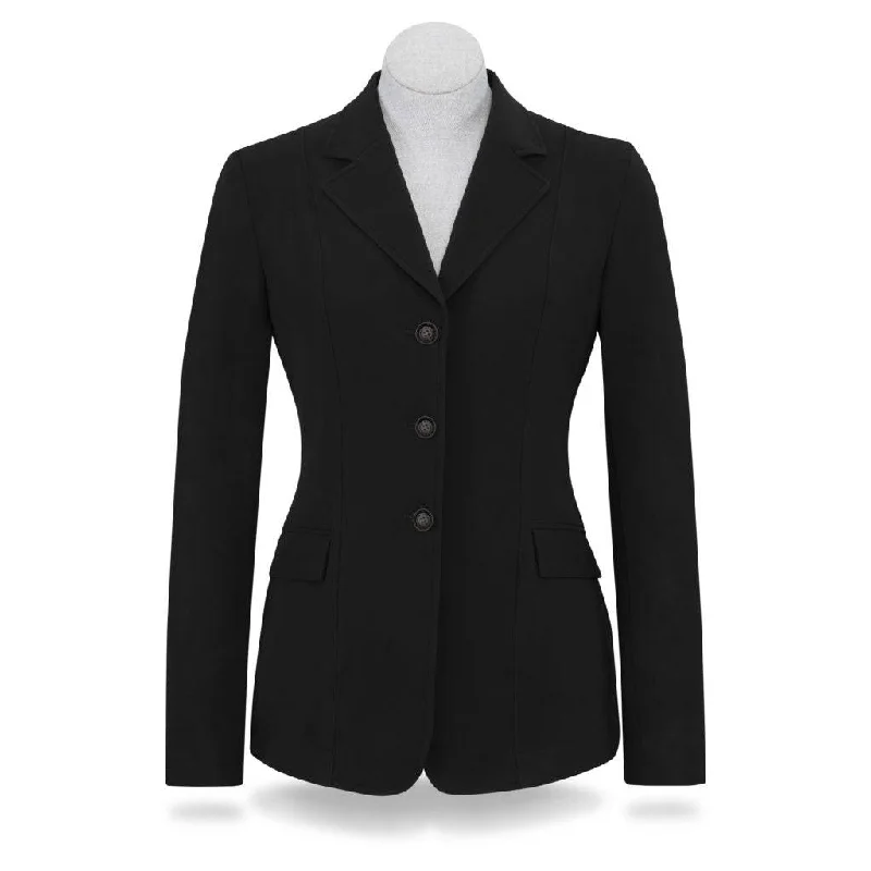 Great Deals puffer jacketRJ Classics Monterey, Black