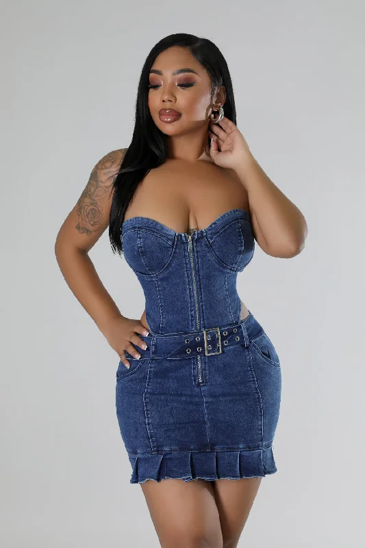 Weekend Flash Sale formal dressMy New Fav Dress
