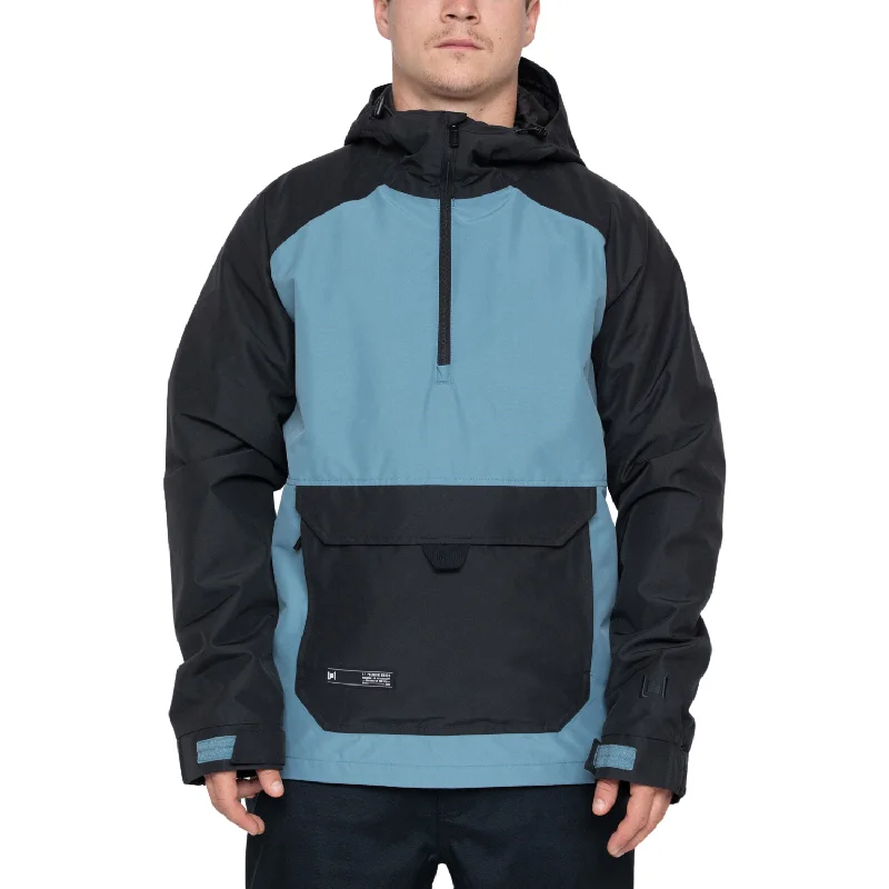 Special Price oversized puffer coatL1 Lowry Jacket 2024 - Unisex Snow Jacket