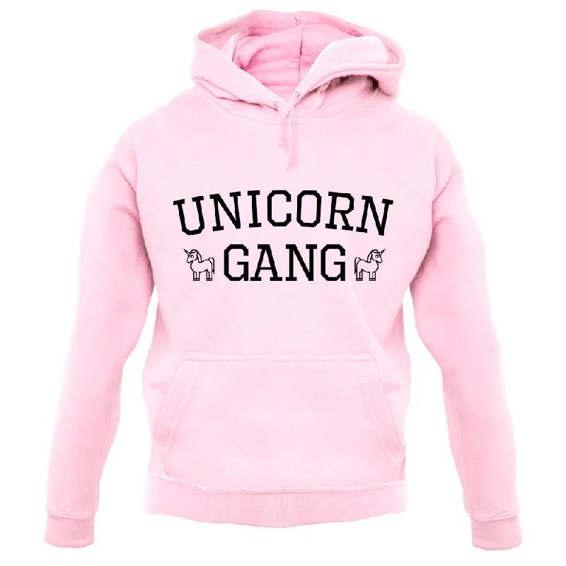 Baby Pink