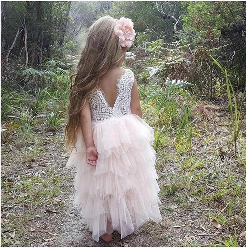 Members Only long-sleeve floral dressBohemian Spirit Dress Sleeveless - Ice White