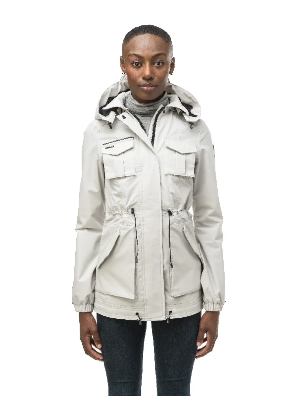 Light Grey