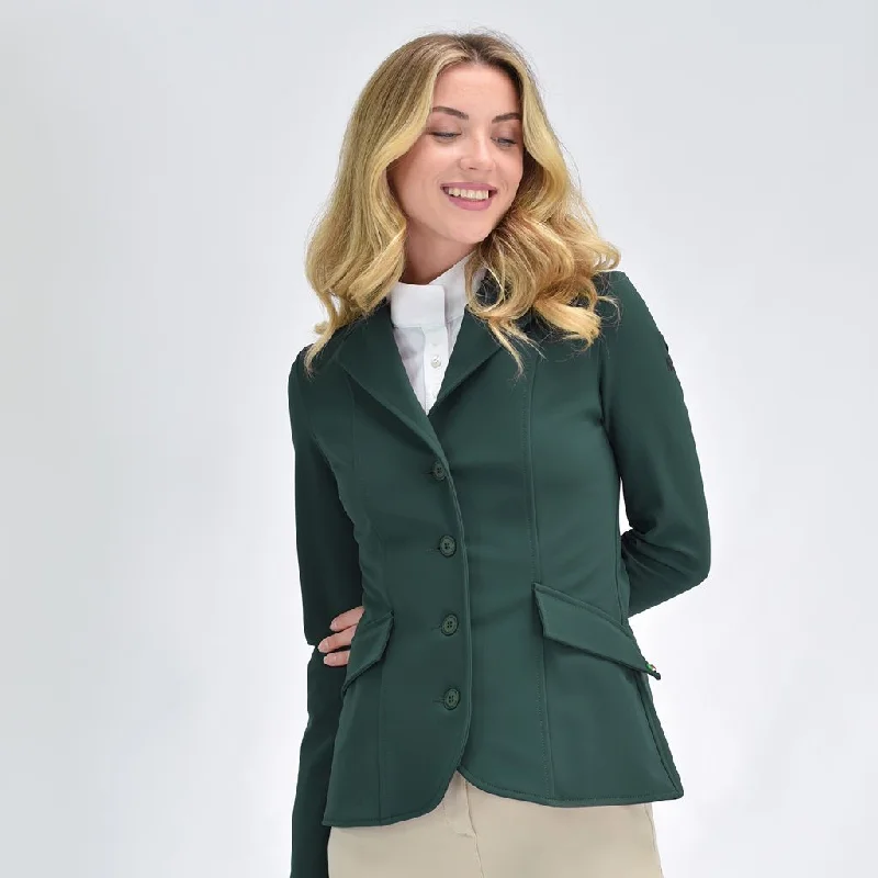 Deep Green