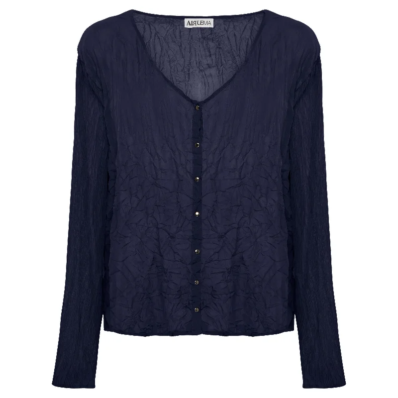 Warehouse Sale warm outerwearPerno Shrug