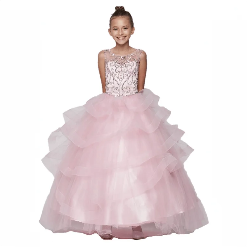 Incredible Offers knit dressPrincess Sienna Gown