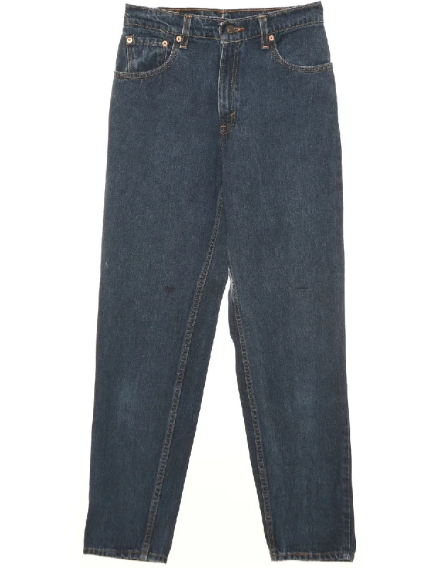 Savings Bonanza breathable jacket550's Fit Levi's Jeans - W28 L30