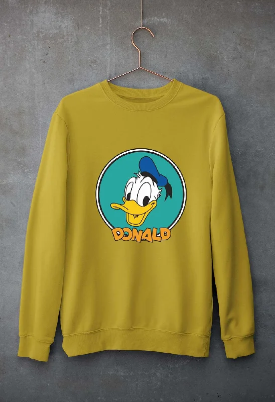 Mustard Yellow