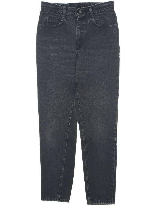 Must-Have Deals contemporary coatTapered Lee Jeans - W28 L29